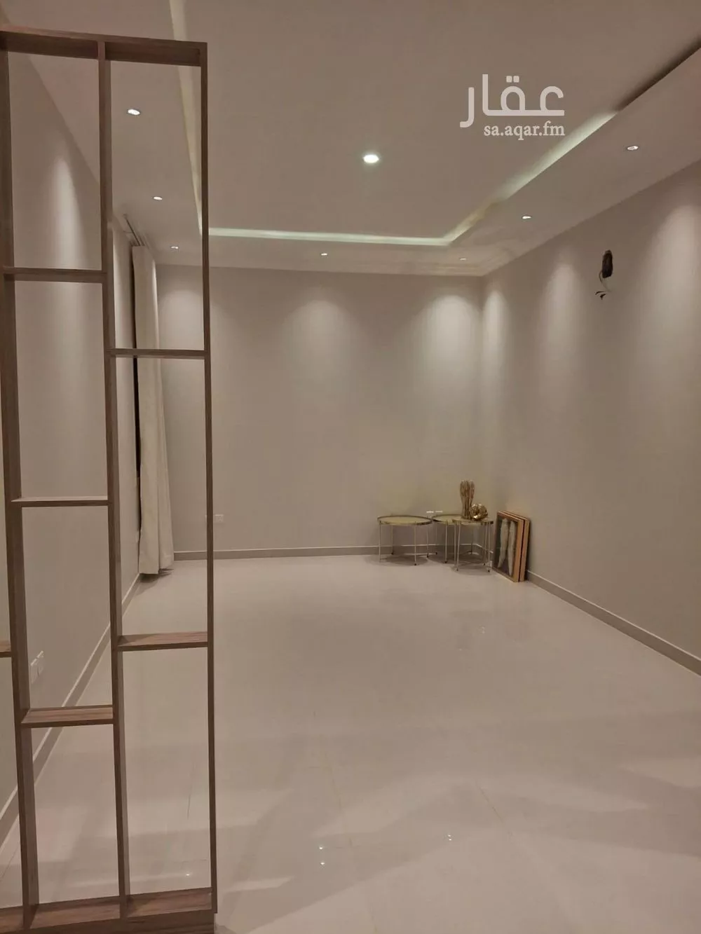 3 bedroom apartment in Al Malqa, Riyadh 5
