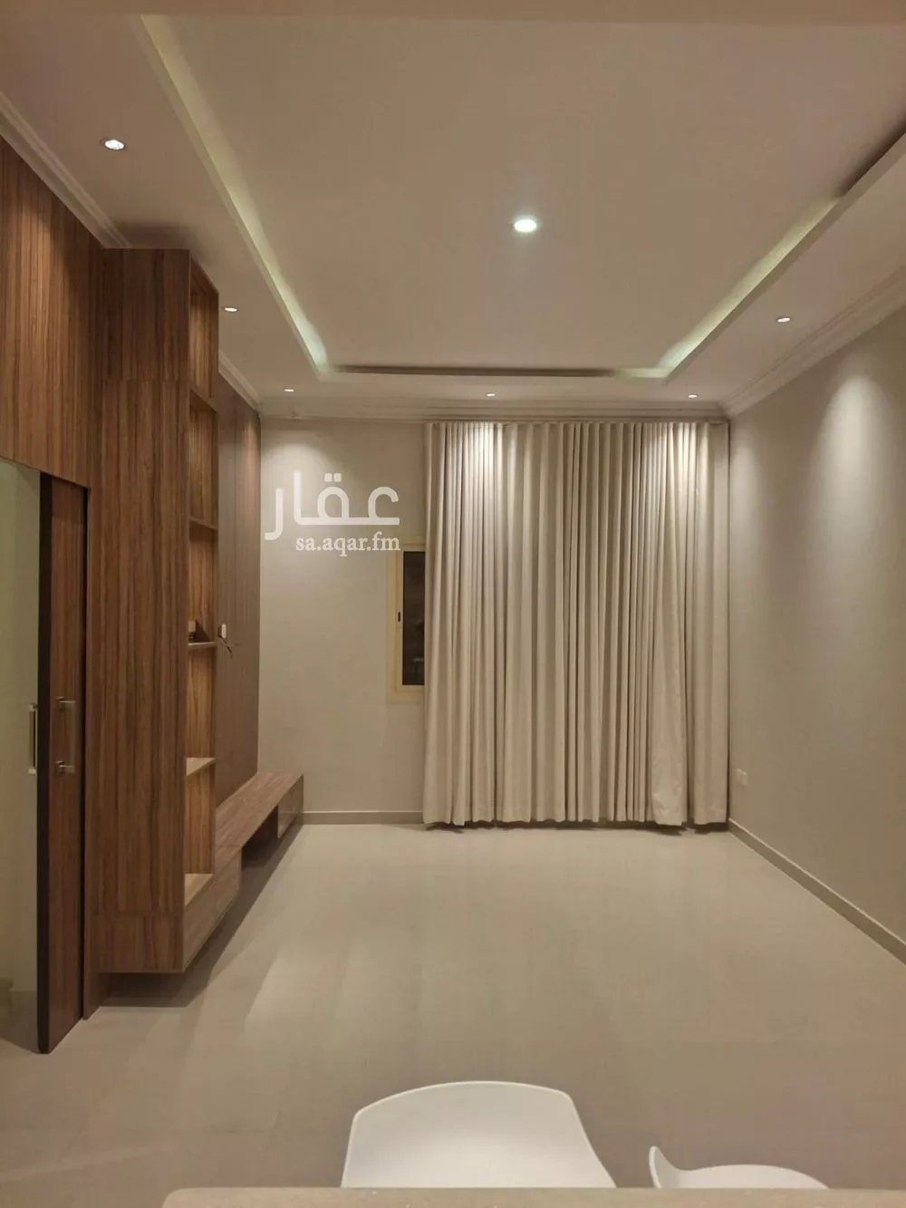 3 bedroom apartment in Al Malqa, Riyadh 6