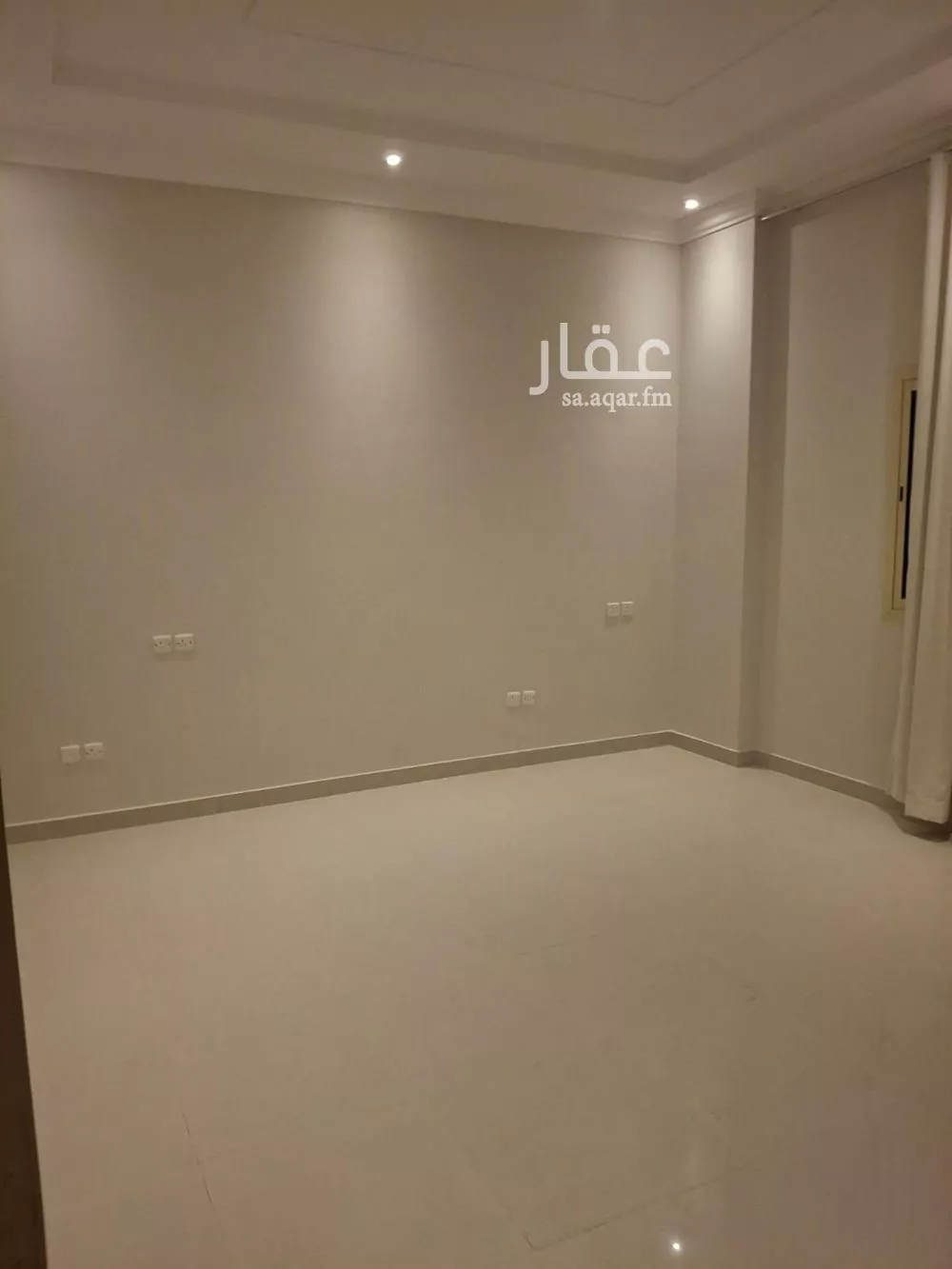 3 bedroom apartment in Al Malqa, Riyadh 7