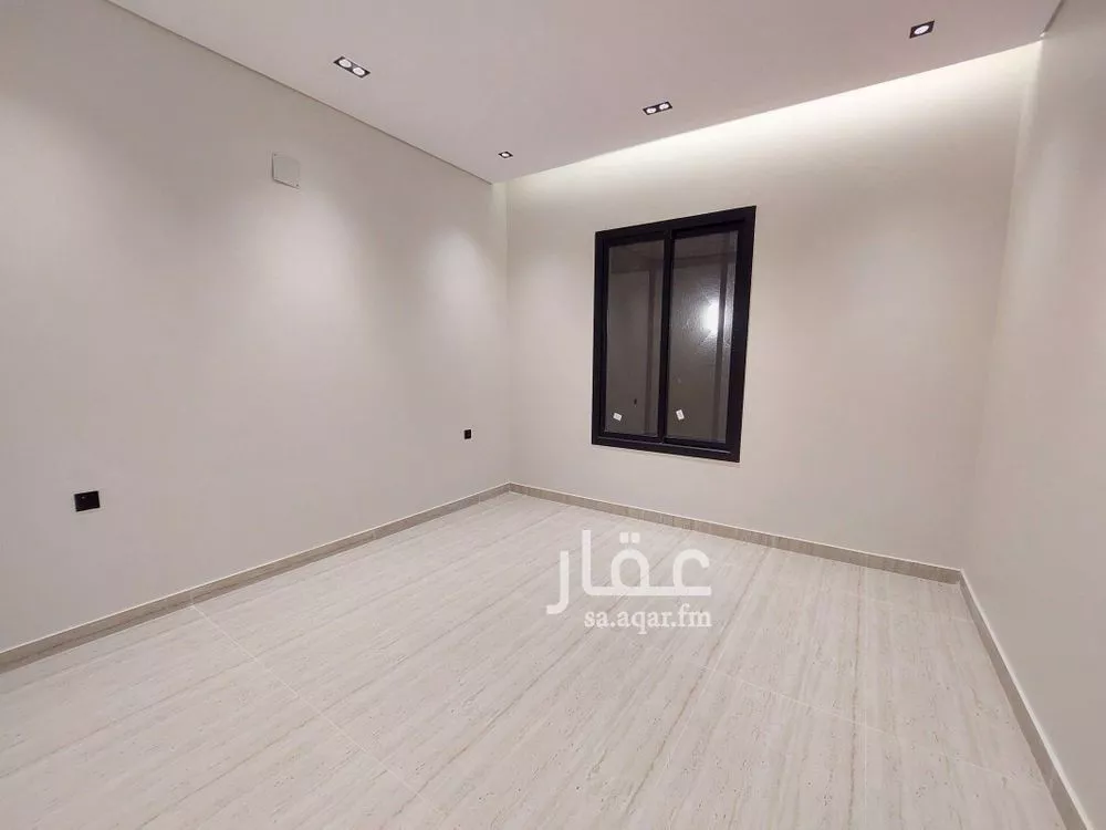 شقة 3 غرف في عكاظ 5