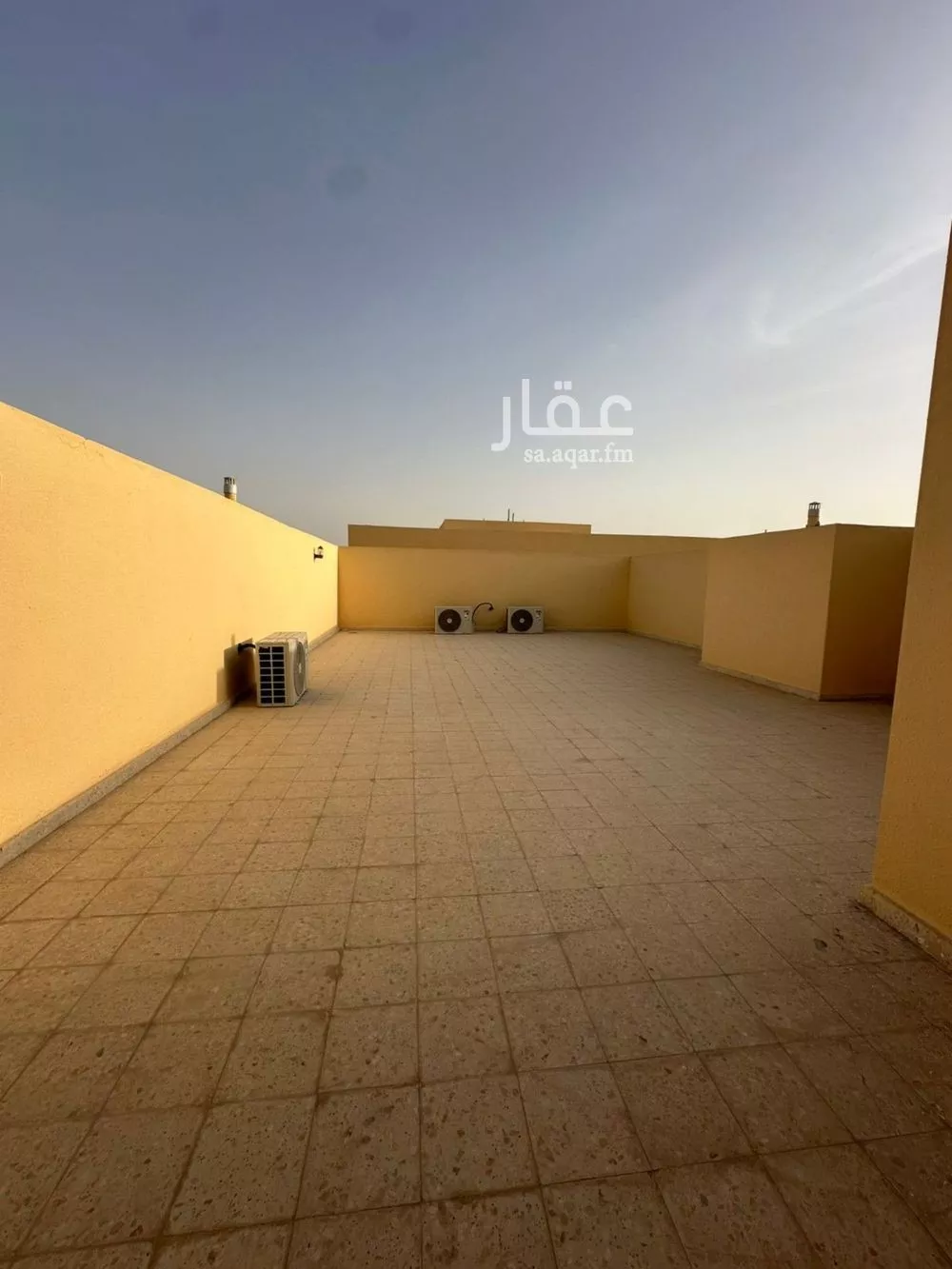 دور 3 غرف في عكاظ 11