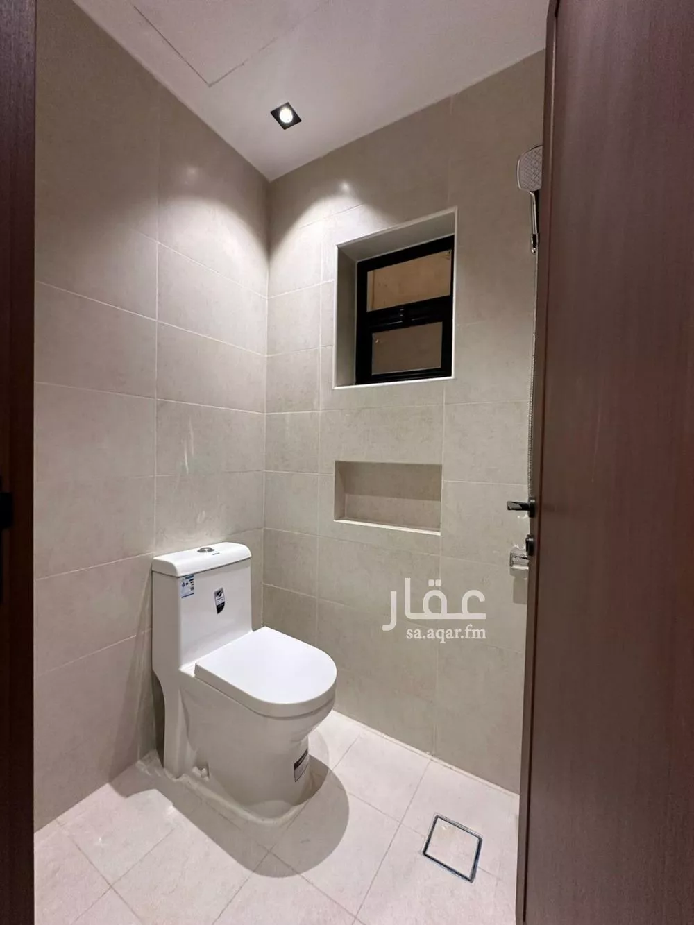 دور 3 غرف في عكاظ 12