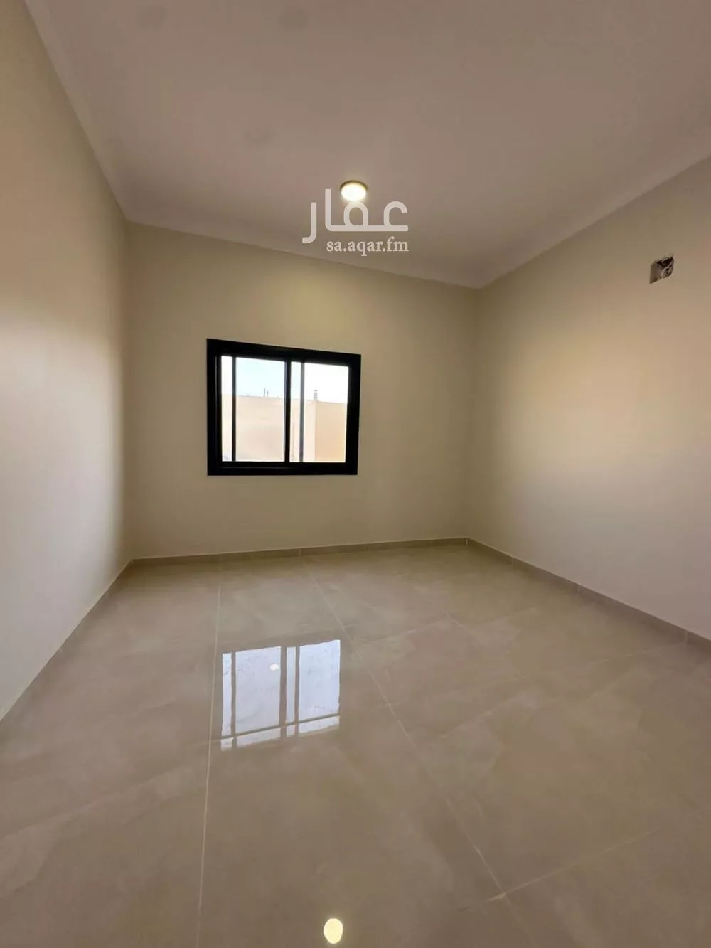 دور 3 غرف في عكاظ 17