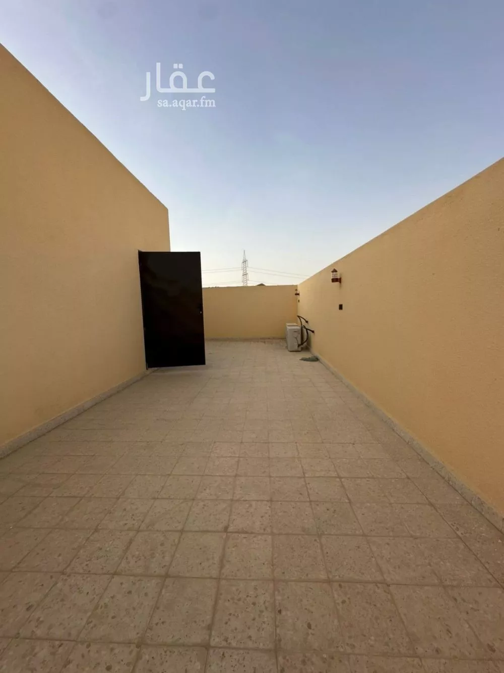 دور 3 غرف في عكاظ 18
