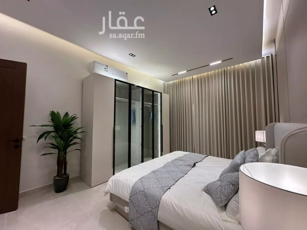 دور 3 غرف في عكاظ 19