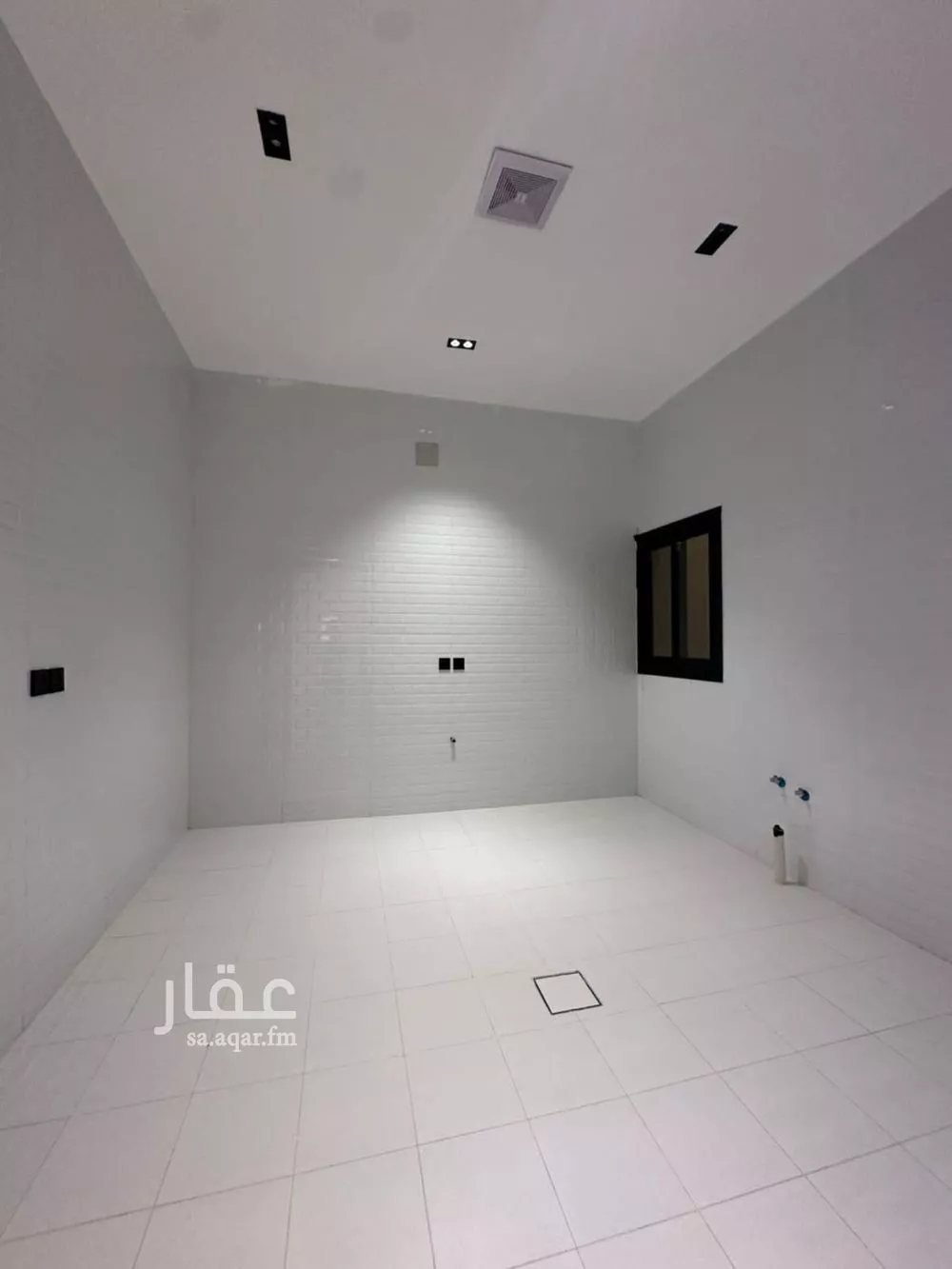 دور 3 غرف في عكاظ 7