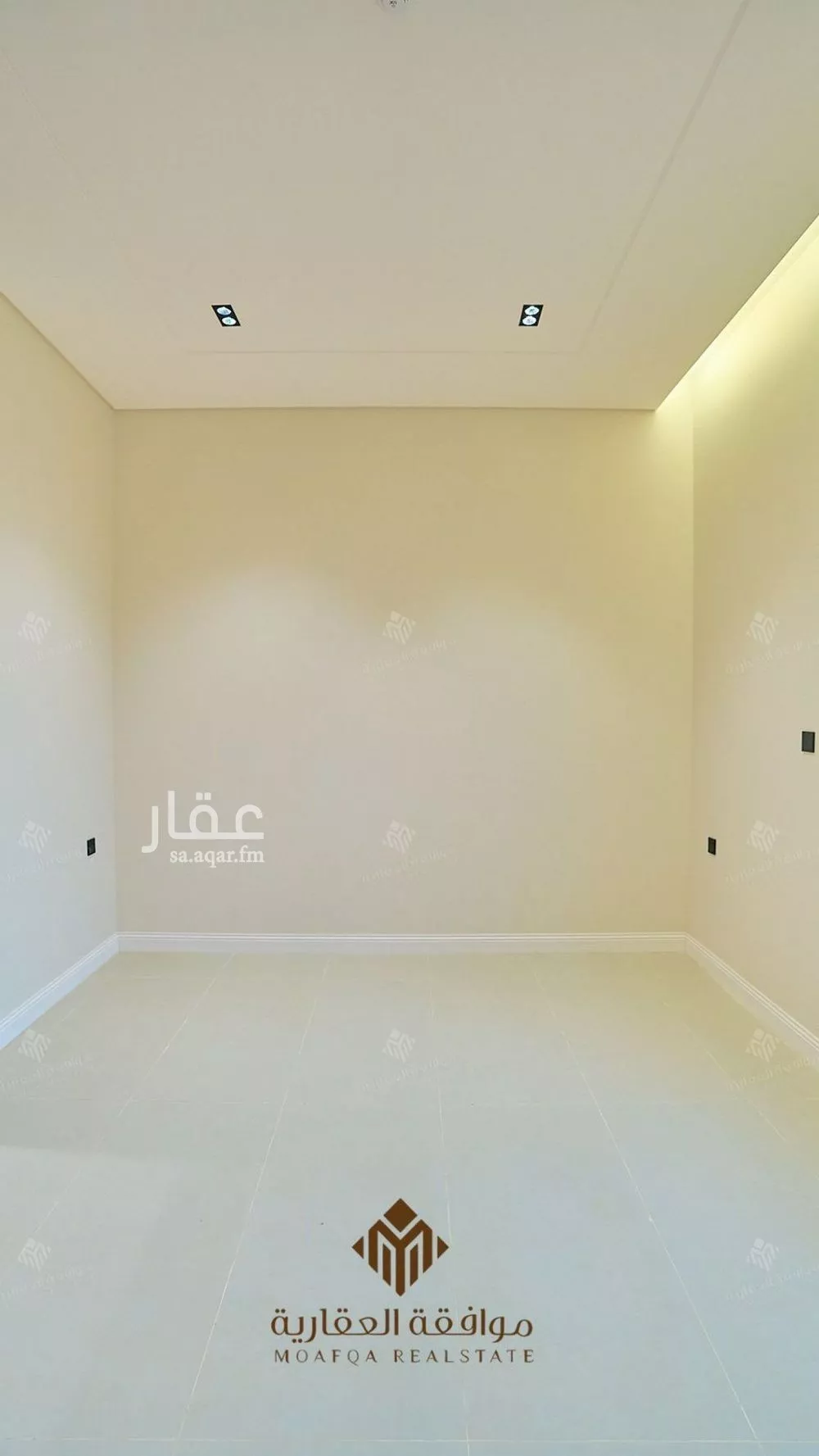شقة 3 غرف في المهدية 20