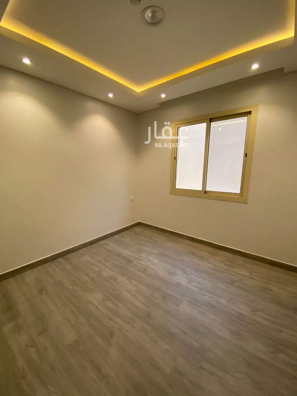 2 bedroom apartment in Al Malqa 4