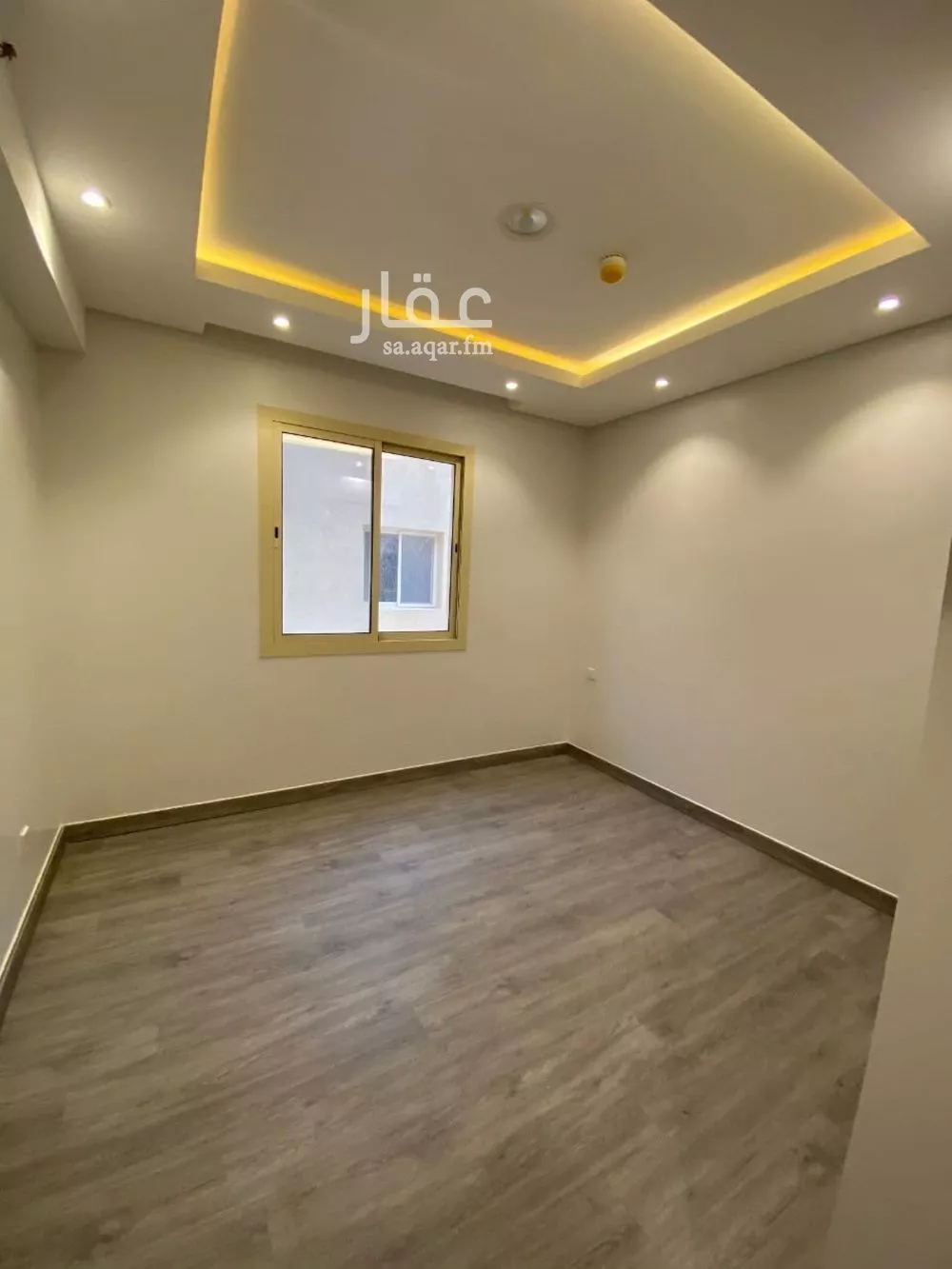 2 bedroom apartment in Al Malqa 6