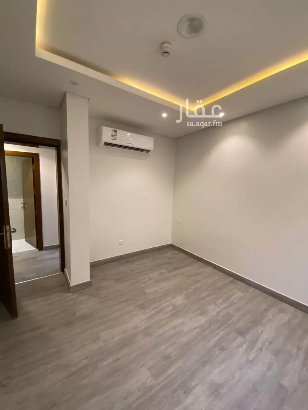 2 bedroom apartment in Al Malqa 9