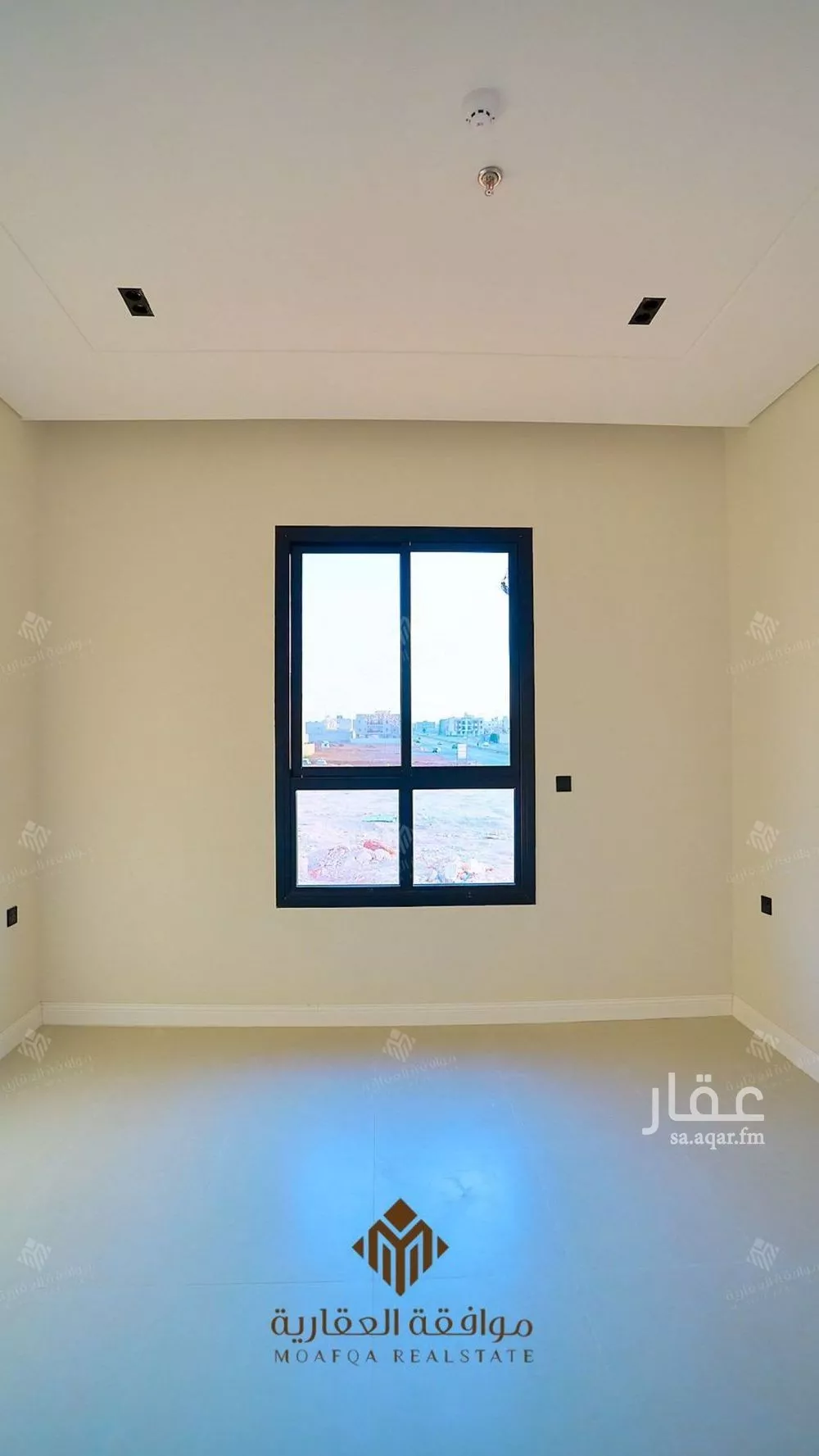 3 bedroom apartment in Al Mahdiyyah 12