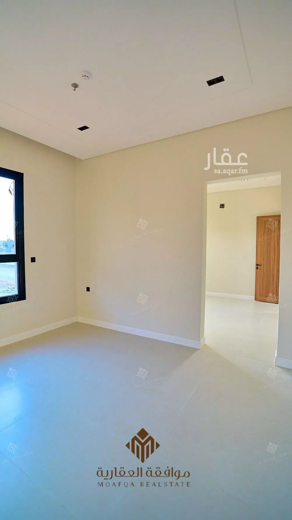 3 bedroom apartment in Al Mahdiyyah 13