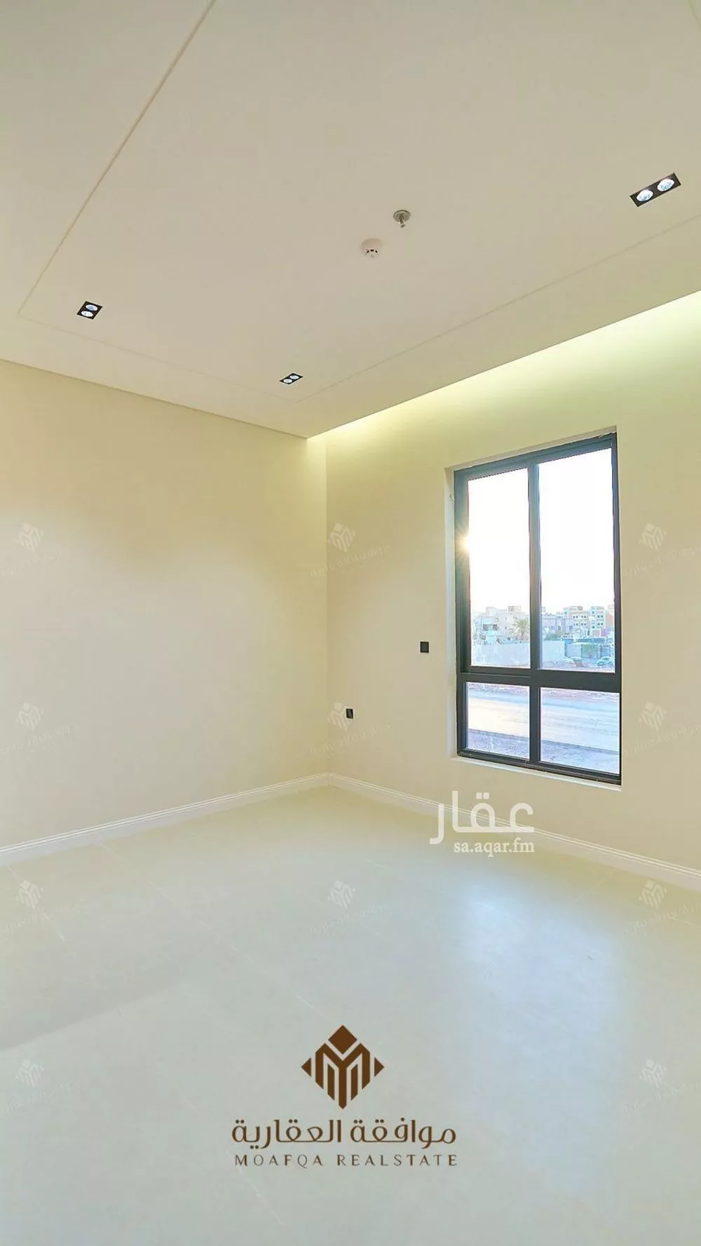 3 bedroom apartment in Al Mahdiyyah 14
