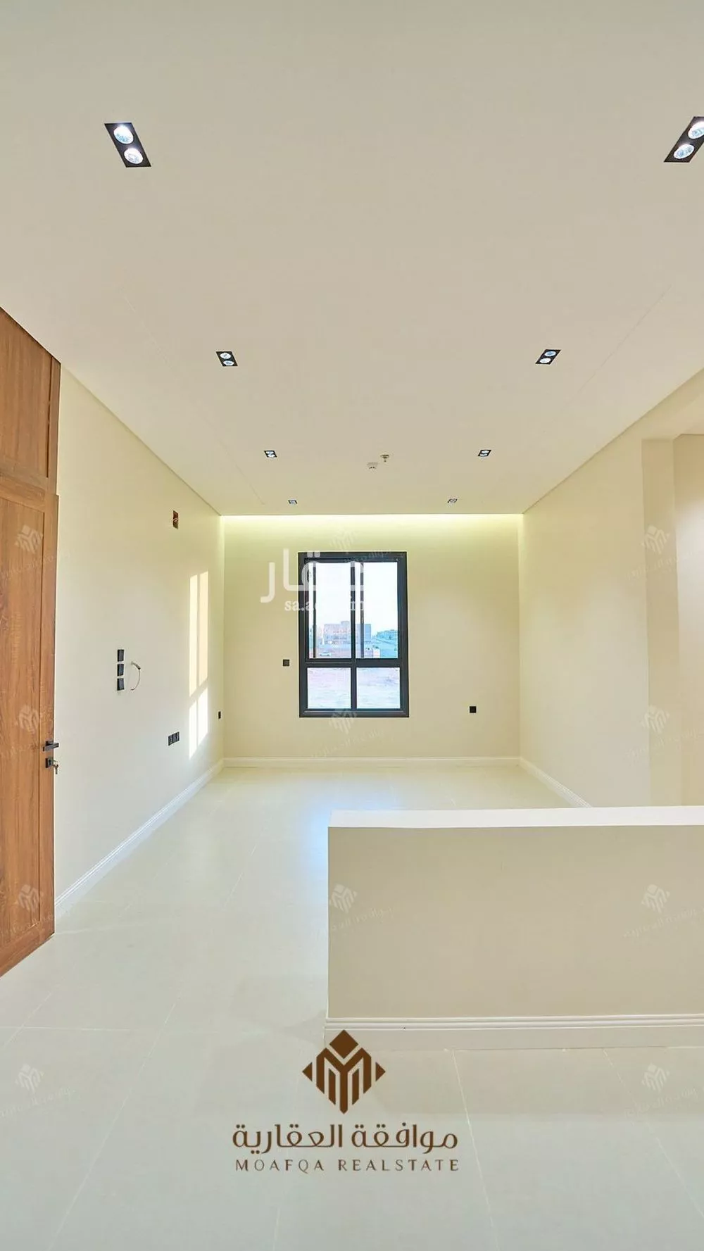 3 bedroom apartment in Al Mahdiyyah 15