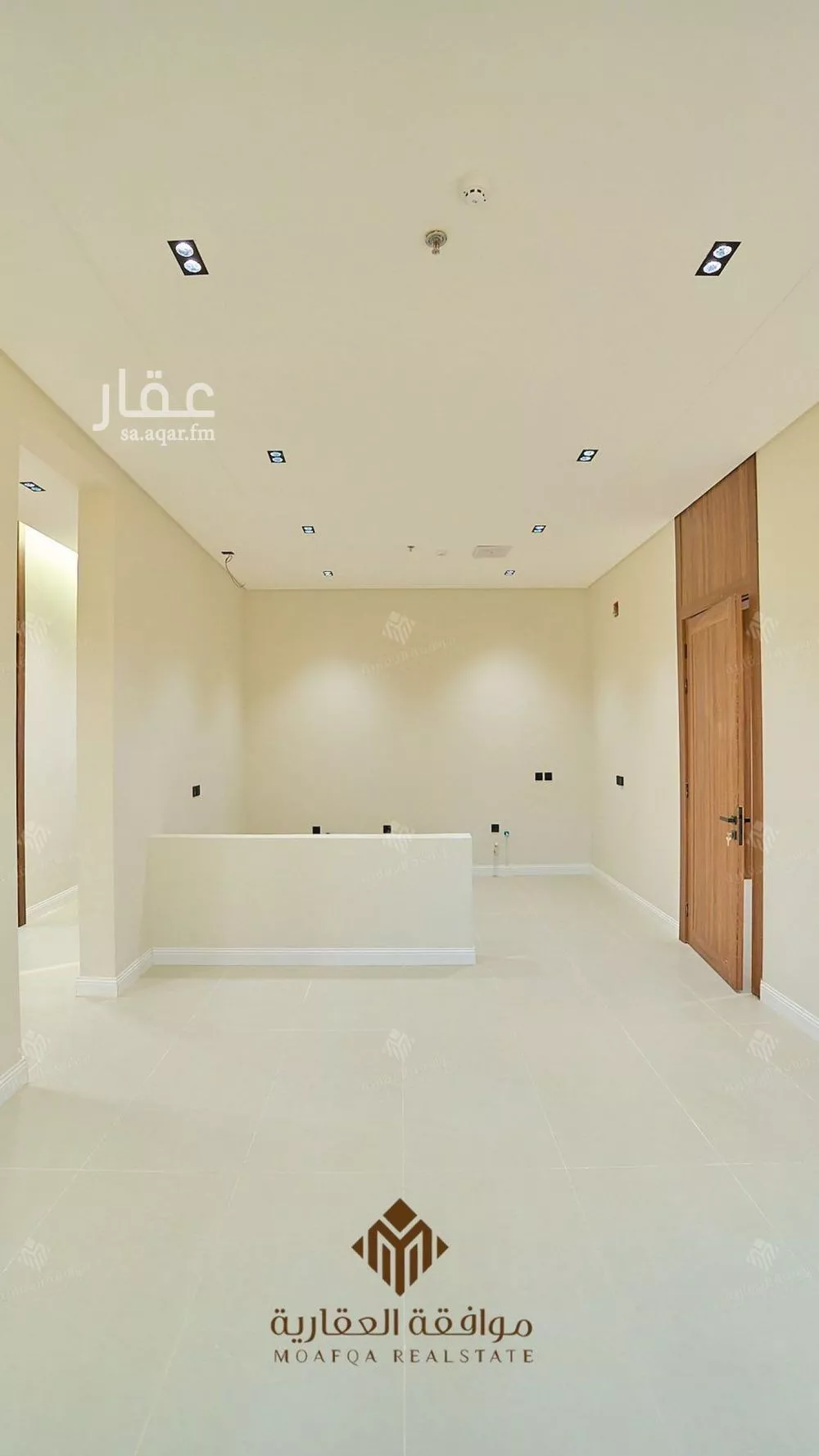 3 bedroom apartment in Al Mahdiyyah 16