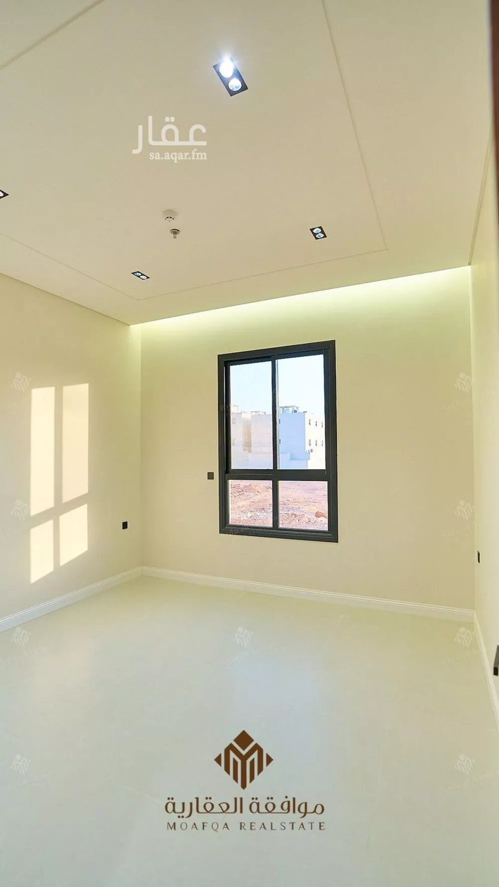 3 bedroom apartment in Al Mahdiyyah 17