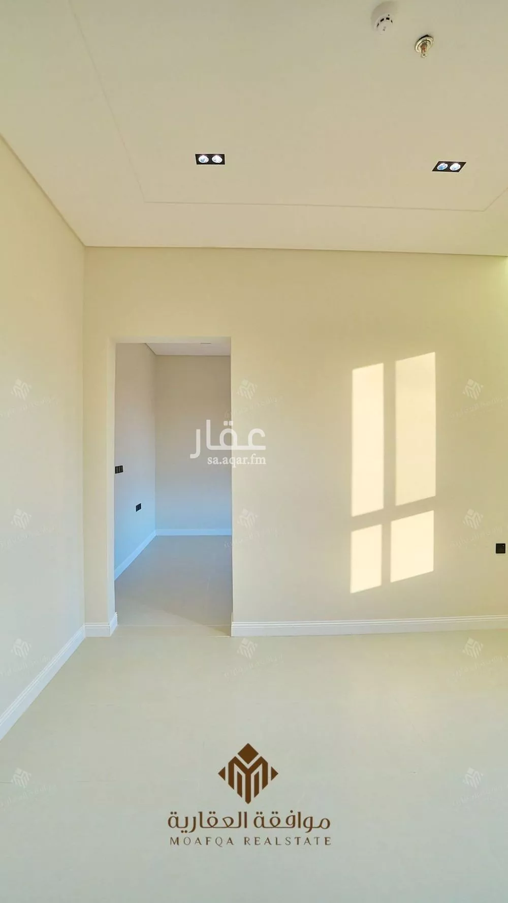 3 bedroom apartment in Al Mahdiyyah 18