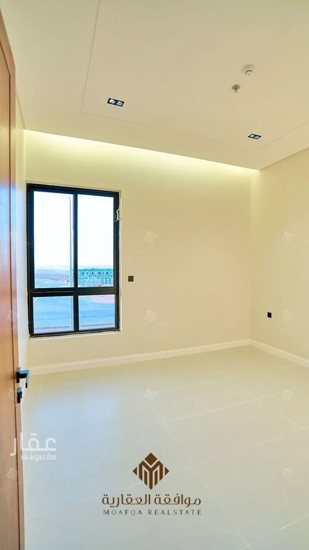3 bedroom apartment in Al Mahdiyyah 22