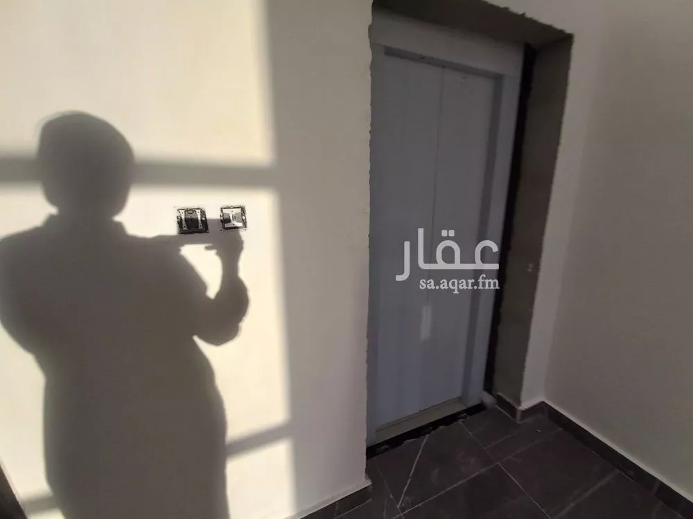 شقة 3 غرف في ظهرة نمار 2
