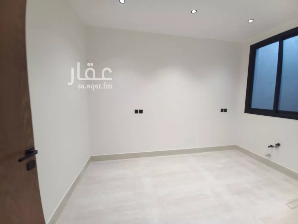 شقة 3 غرف في ظهرة نمار 11