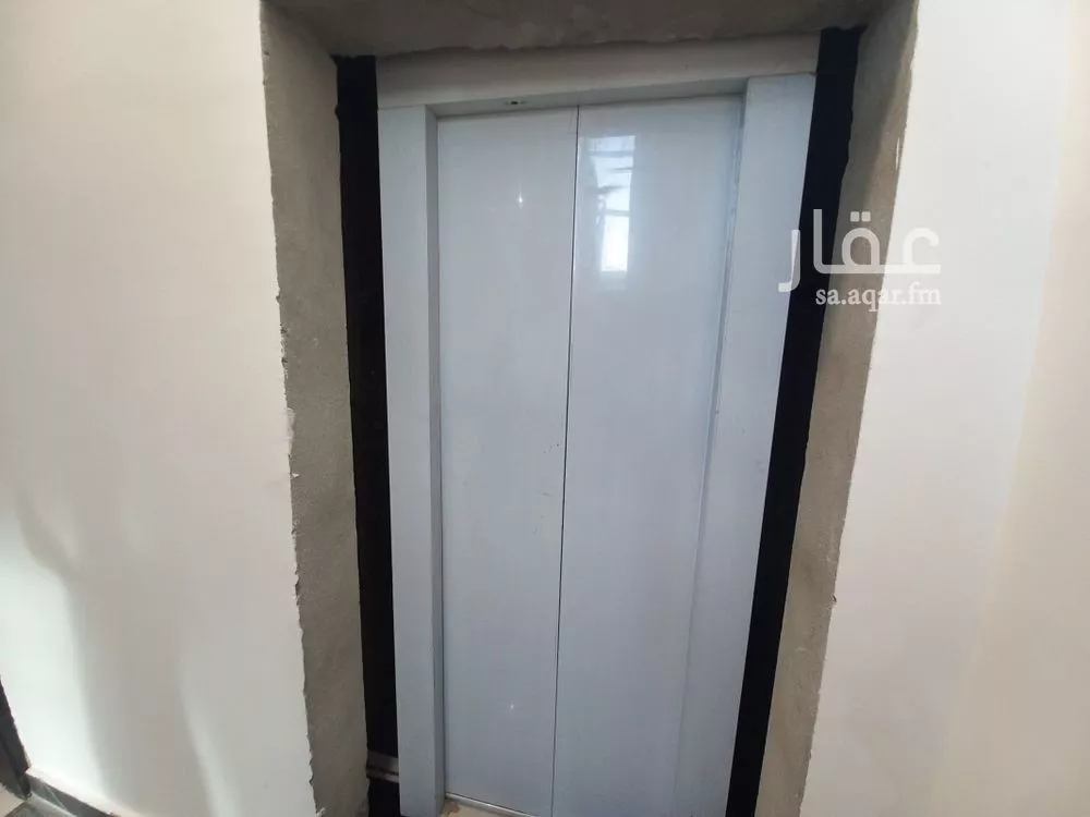 شقة 3 غرف في ظهرة نمار 12