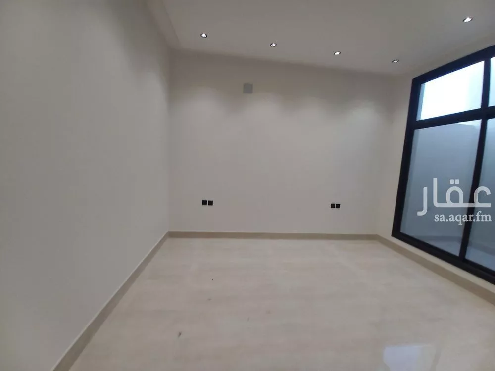 شقة 3 غرف في ظهرة نمار 13