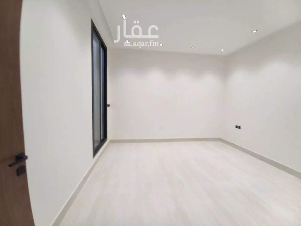 شقة 3 غرف في ظهرة نمار 14