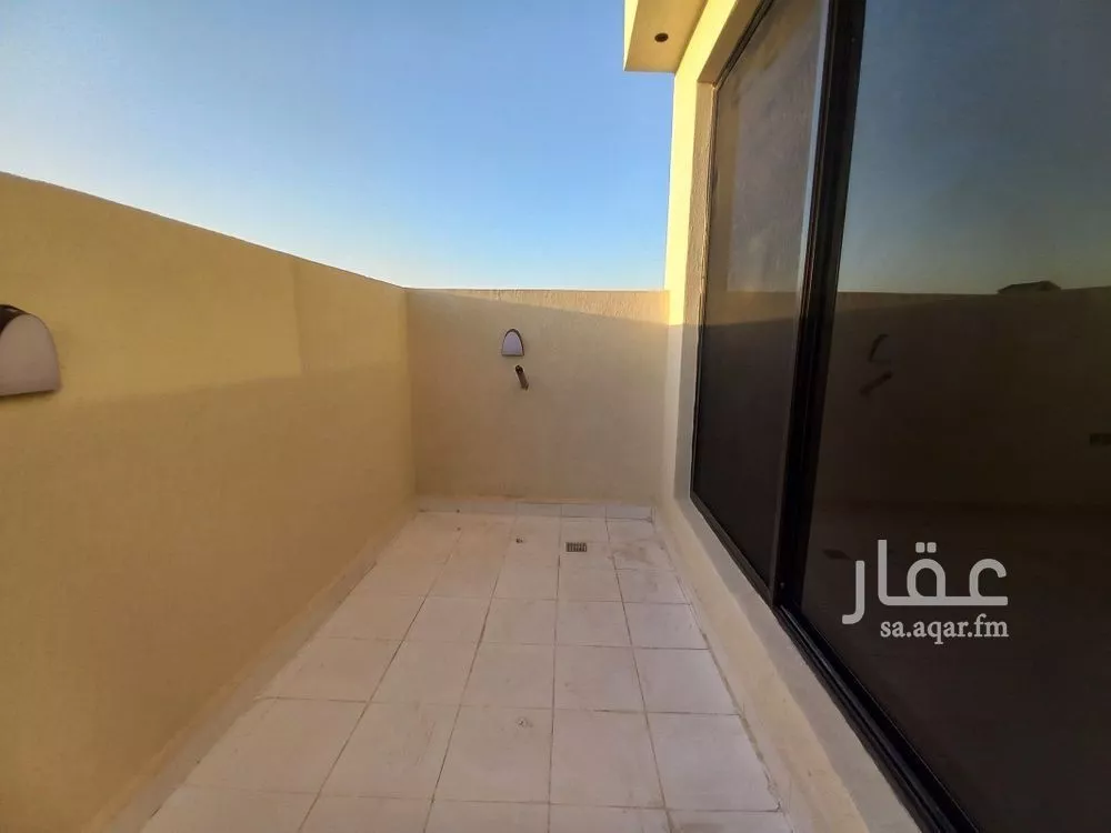 شقة 3 غرف في ظهرة نمار 15