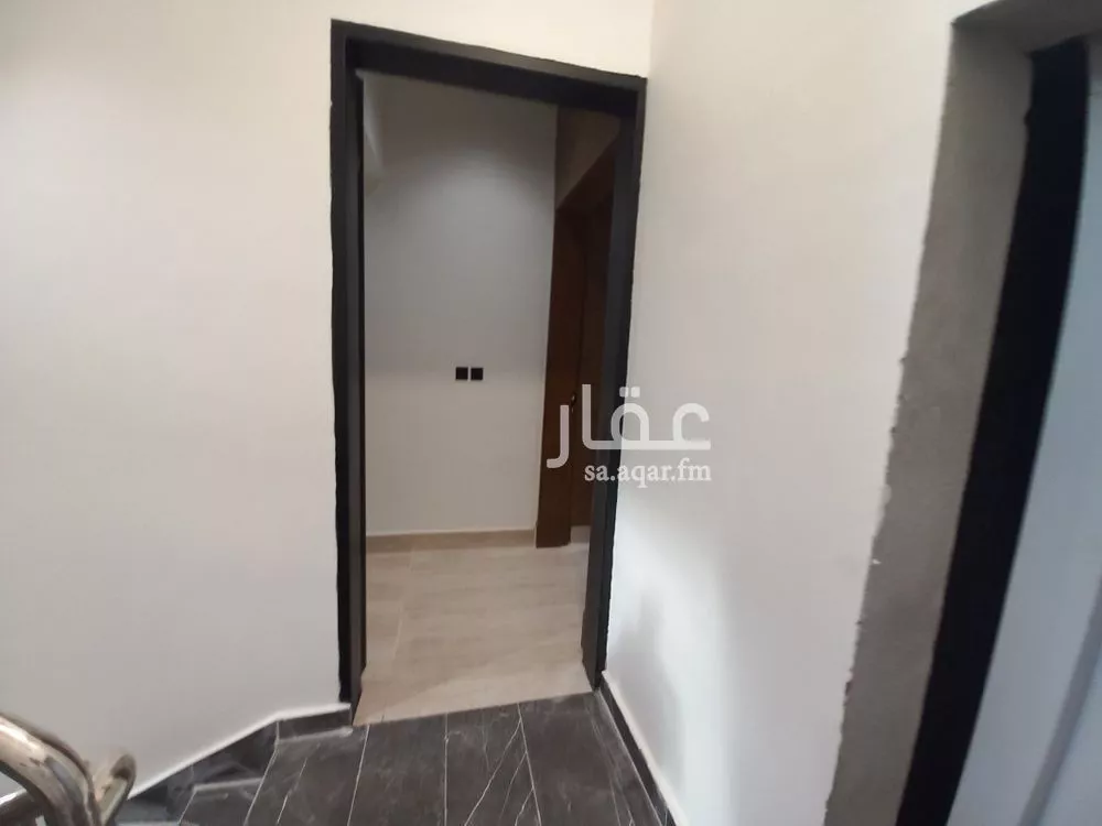 شقة 3 غرف في ظهرة نمار 3