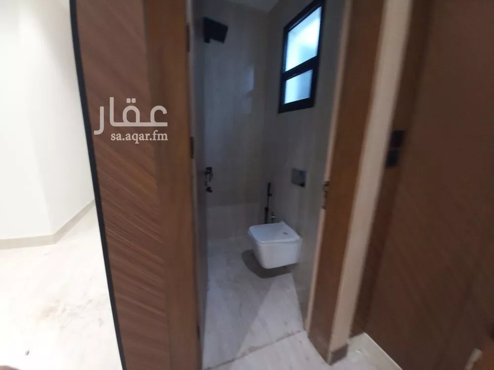 شقة 3 غرف في ظهرة نمار 4