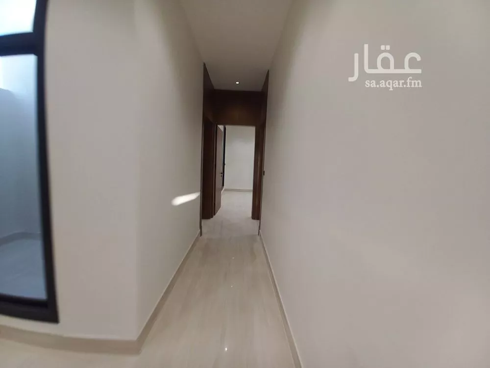 شقة 3 غرف في ظهرة نمار 6
