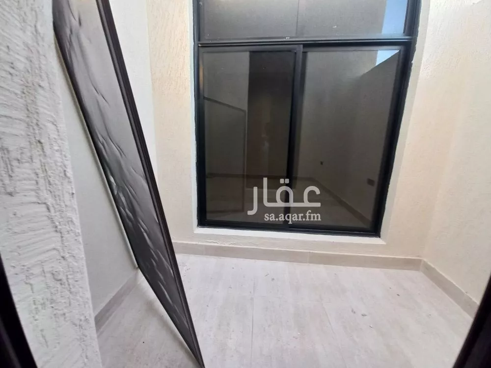 شقة 3 غرف في ظهرة نمار 8