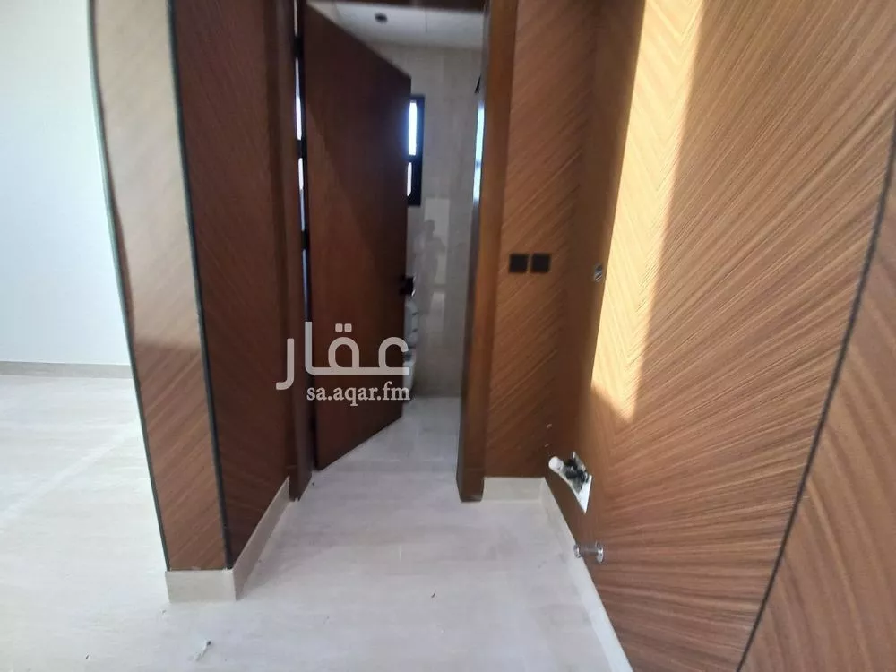 شقة 3 غرف في ظهرة نمار 9