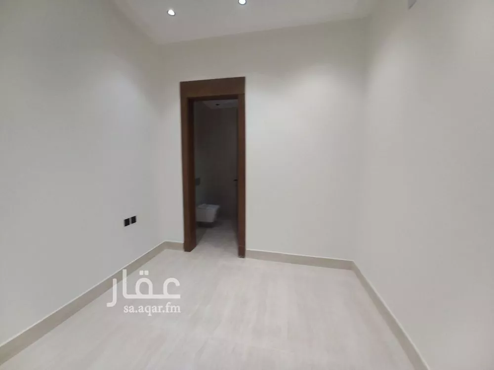 شقة 3 غرف في ظهرة نمار 10