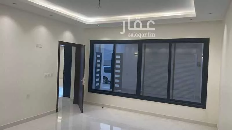 فيلا 3 غرف في الجنادرية 12