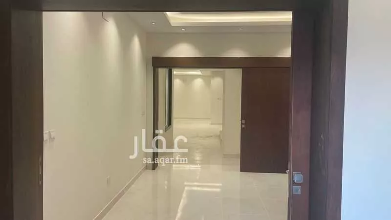 فيلا 3 غرف في الجنادرية 14