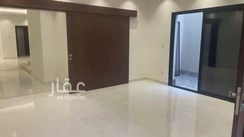 فيلا 3 غرف في الجنادرية 15
