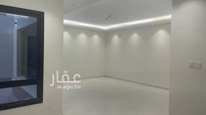 فيلا 3 غرف في الجنادرية 16