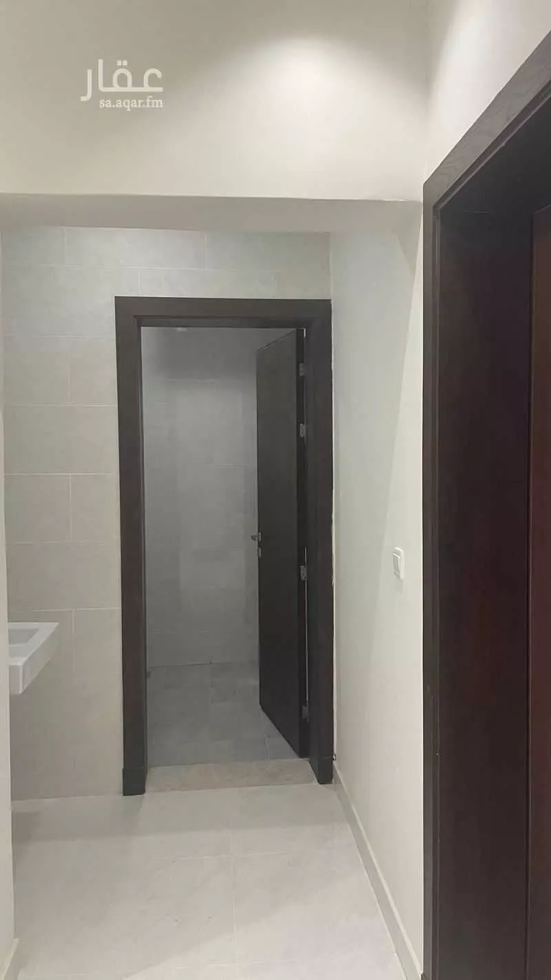 فيلا 3 غرف في الجنادرية 17