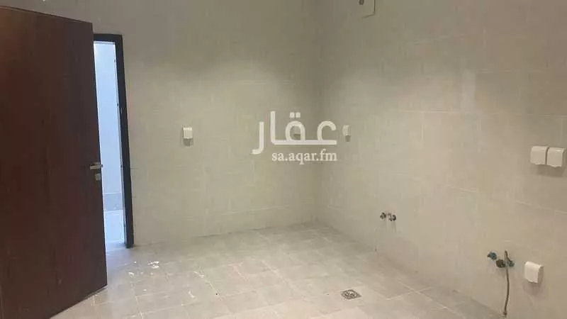 فيلا 3 غرف في الجنادرية 18