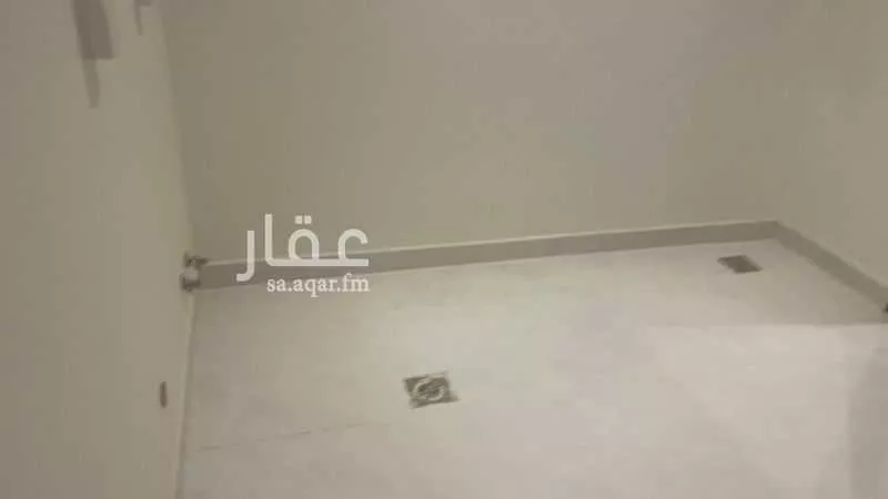 فيلا 3 غرف في الجنادرية 19