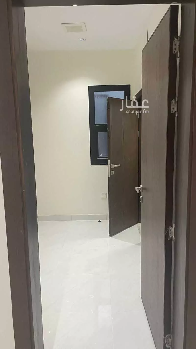 فيلا 3 غرف في الجنادرية 20