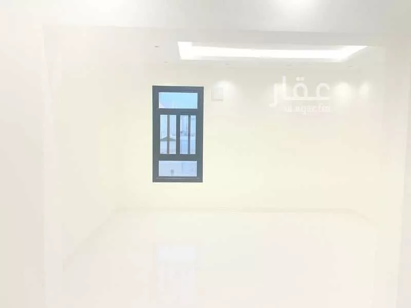 فيلا 3 غرف في الجنادرية 21