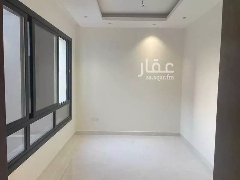 فيلا 3 غرف في الجنادرية 22