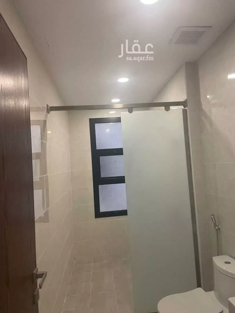 فيلا 3 غرف في الجنادرية 23
