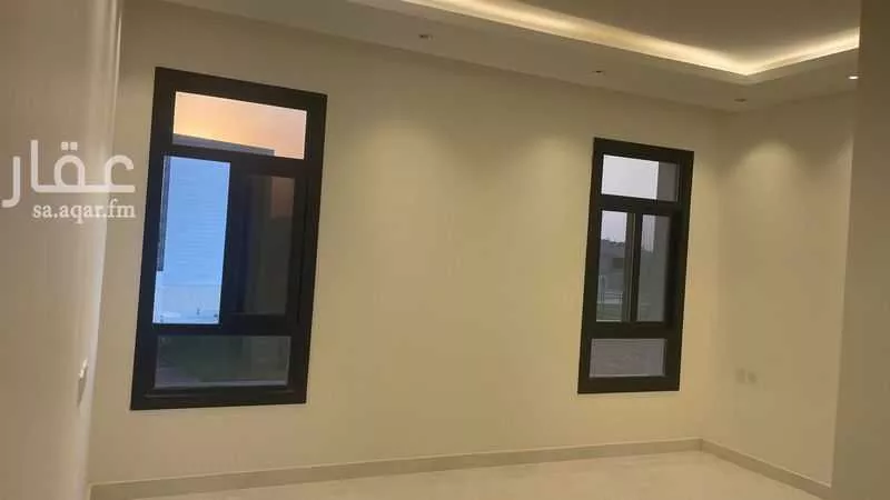 فيلا 3 غرف في الجنادرية 24