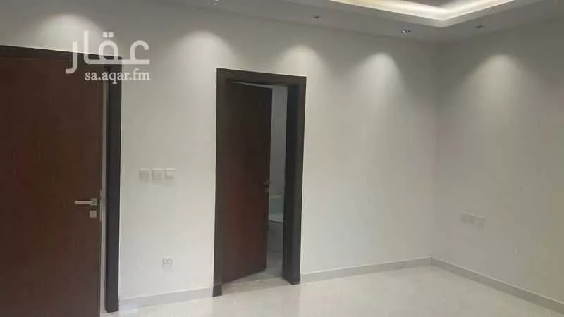 فيلا 3 غرف في الجنادرية 25
