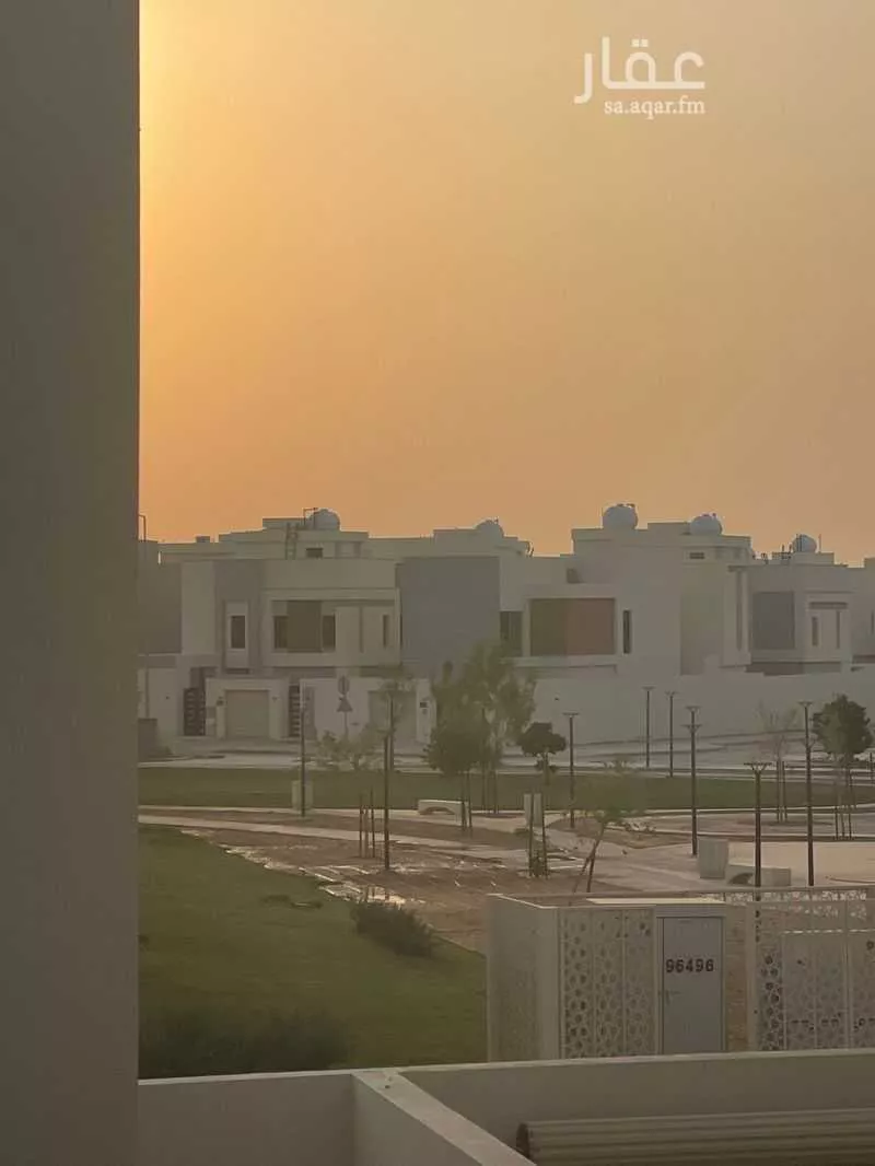 فيلا 3 غرف في الجنادرية 26