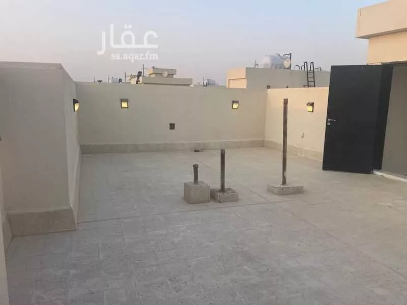 فيلا 3 غرف في الجنادرية 27