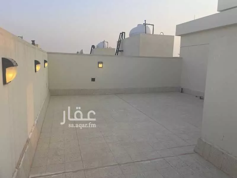 فيلا 3 غرف في الجنادرية 28
